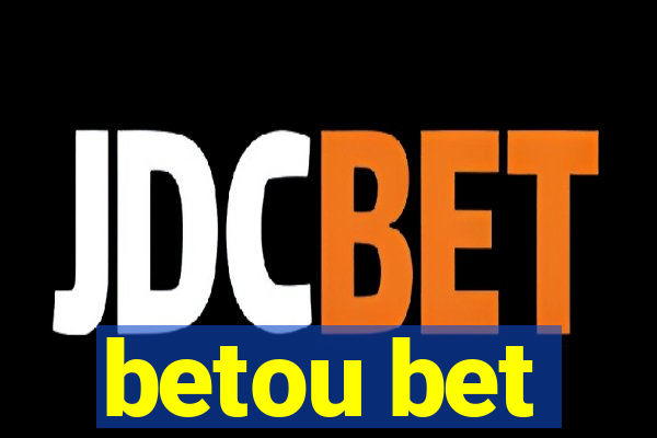 betou bet